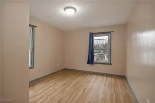 162 E Archwood Ave, Akron, OH 44301 - Photo 15