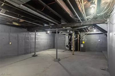 162 E Archwood Avenue, Akron, OH 44301 - Photo 19