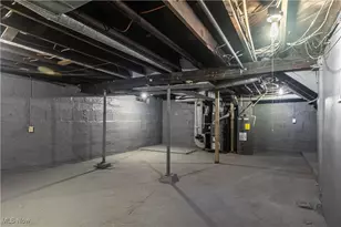 162 E Archwood Ave, Akron, OH 44301 - Photo 19