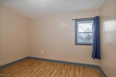 162 E Archwood Avenue, Akron, OH 44301 - Photo 13