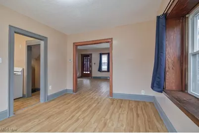 162 E Archwood Avenue, Akron, OH 44301 - Photo 7