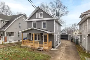 162 E Archwood Ave, Akron, OH 44301 - Photo 3