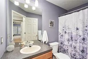 1287 N Yorkshire Dr, Grandview Heights, OH 44147 - Photo 13