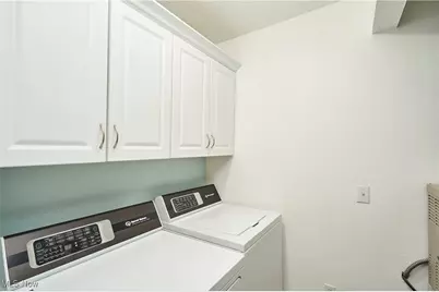 1287 N Yorkshire Drive, Grandview Heights, OH 44147 - Photo 15