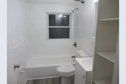 15615 Lotus Drive, Loveland, OH 44128 - Photo 15