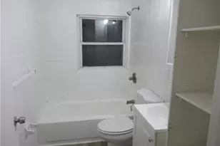 15615 Lotus Dr, Loveland, OH 44128 - Photo 15