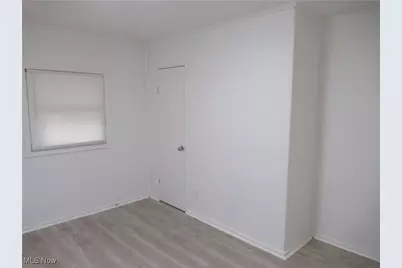 15615 Lotus Drive, Loveland, OH 44128 - Photo 19