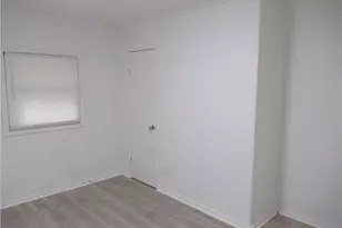 15615 Lotus Dr, Loveland, OH 44128 - Photo 19