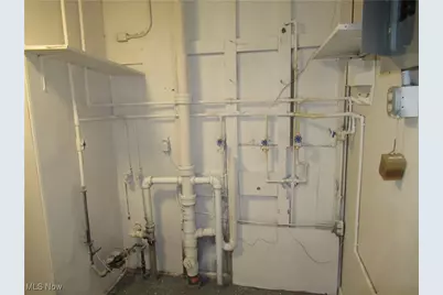 15615 Lotus Drive, Loveland, OH 44128 - Photo 11