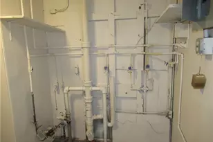 15615 Lotus Dr, Loveland, OH 44128 - Photo 11