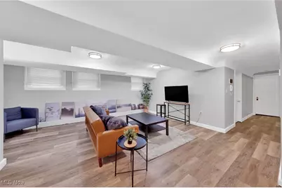 11433 Ashbury Avenue #1, Loveland, OH 44106 - Photo 19