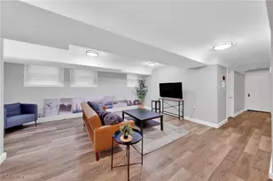 11433 Ashbury Ave, Loveland, OH 44106 - Photo 19