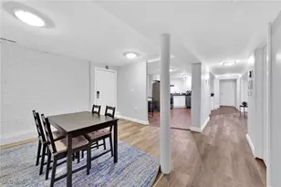 11433 Ashbury Ave, Loveland, OH 44106 - Photo 9