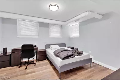 11433 Ashbury Avenue #1, Loveland, OH 44106 - Photo 15