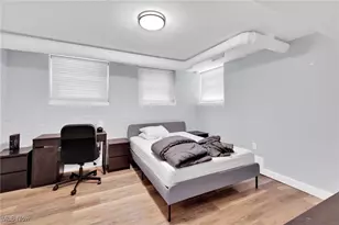 11433 Ashbury Ave, Loveland, OH 44106 - Photo 15