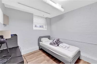 11433 Ashbury Avenue #1, Loveland, OH 44106 - Photo 11