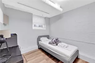 11433 Ashbury Ave, Loveland, OH 44106 - Photo 11