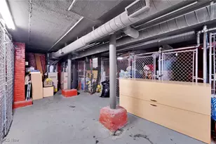 11433 Ashbury Ave, Loveland, OH 44106 - Photo 27