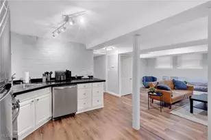 11433 Ashbury Ave, Loveland, OH 44106 - Photo 5