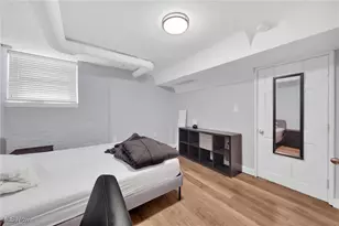 11433 Ashbury Ave, Loveland, OH 44106 - Photo 17