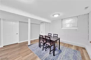 11433 Ashbury Ave, Loveland, OH 44106 - Photo 7