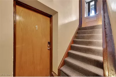 11433 Ashbury Avenue #1, Loveland, OH 44106 - Photo 3