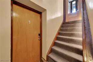 11433 Ashbury Ave, Loveland, OH 44106 - Photo 3