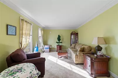 4524 Eastwicke Boulevard, Stow, OH 44224 - Photo 13