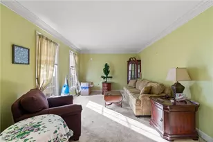 4524 Eastwicke Blvd, Stow, OH 44224 - Photo 13