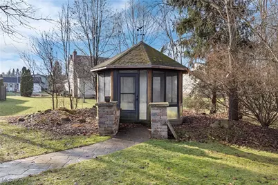 4524 Eastwicke Boulevard, Stow, OH 44224 - Photo 33