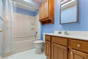 4524 Eastwicke Blvd, Stow, OH 44224 - Photo 23