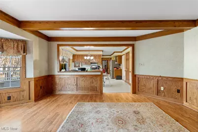 4524 Eastwicke Boulevard, Stow, OH 44224 - Photo 7