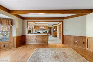 4524 Eastwicke Blvd, Stow, OH 44224 - Photo 7