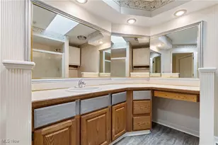 4524 Eastwicke Blvd, Stow, OH 44224 - Photo 21