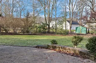 4524 Eastwicke Blvd, Stow, OH 44224 - Photo 31