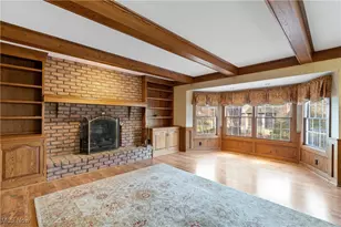 4524 Eastwicke Blvd, Stow, OH 44224 - Photo 5