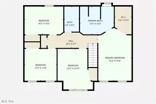 4524 Eastwicke Blvd, Stow, OH 44224 - Photo 17