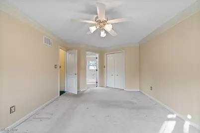 4524 Eastwicke Boulevard, Stow, OH 44224 - Photo 19