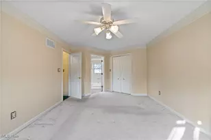 4524 Eastwicke Blvd, Stow, OH 44224 - Photo 19