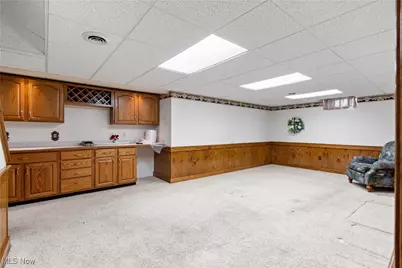 4524 Eastwicke Boulevard, Stow, OH 44224 - Photo 27