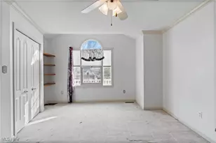 4524 Eastwicke Blvd, Stow, OH 44224 - Photo 25