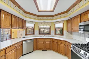 4524 Eastwicke Blvd, Stow, OH 44224 - Photo 9