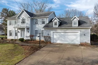 4524 Eastwicke Boulevard, Stow, OH 44224 - Photo 3