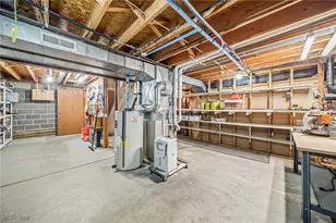 13340 Auburn Rd, Chardon, OH 44024 - Photo 31