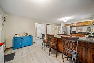 13340 Auburn Rd, Chardon, OH 44024 - Photo 13