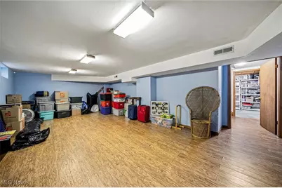 13340 Auburn Road, Chardon, OH 44024 - Photo 29