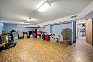 13340 Auburn Rd, Chardon, OH 44024 - Photo 29