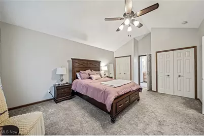 13340 Auburn Road, Chardon, OH 44024 - Photo 19