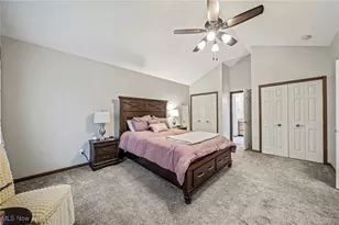 13340 Auburn Rd, Chardon, OH 44024 - Photo 19