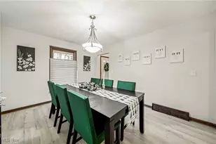 13340 Auburn Rd, Chardon, OH 44024 - Photo 15